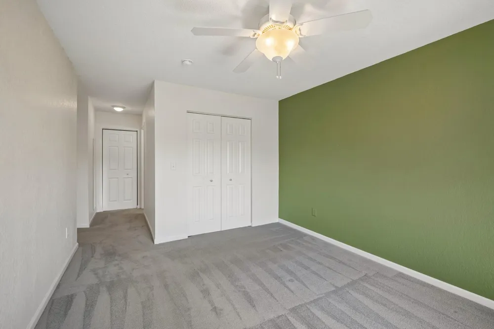 3713 Keene Creek Lane Duluth, MN 55811