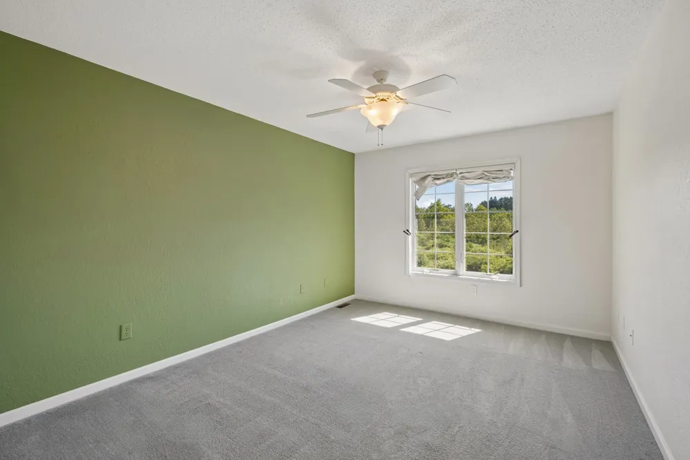 3713 Keene Creek Lane Duluth, MN 55811