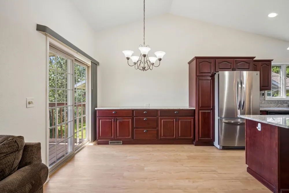 3713 Keene Creek Lane Duluth, MN 55811