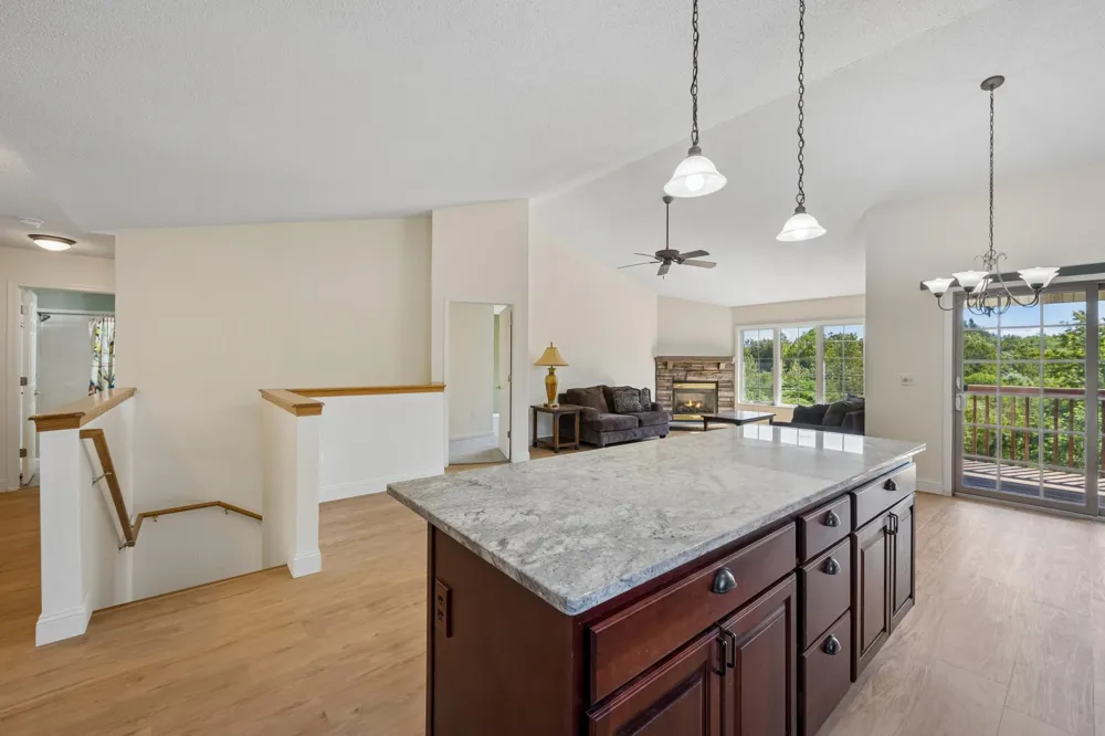3713 Keene Creek Lane Duluth, MN 55811