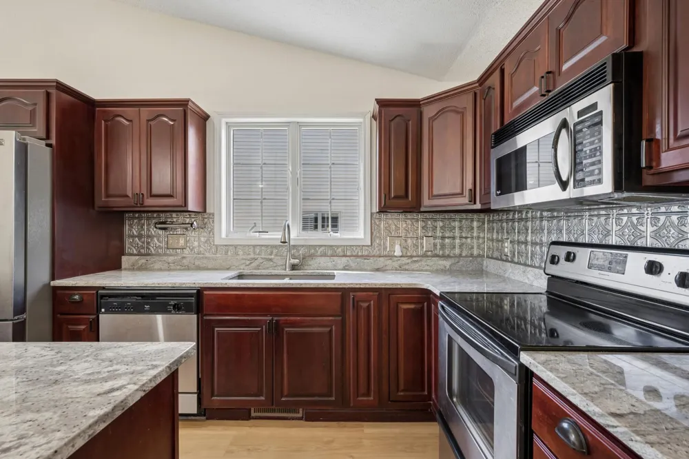 3713 Keene Creek Lane Duluth, MN 55811