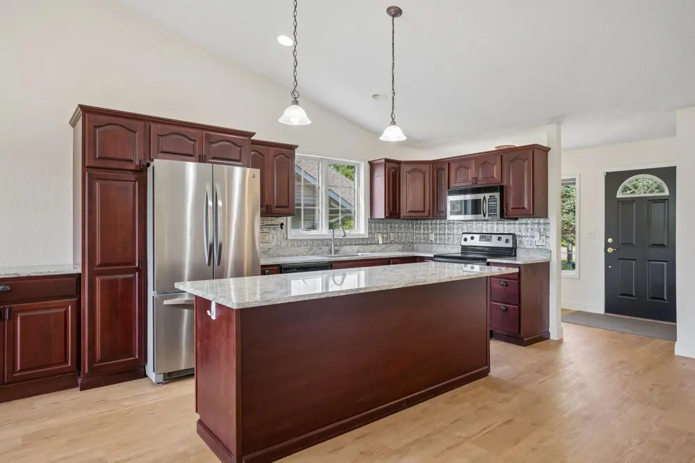 3713 Keene Creek Lane Duluth, MN 55811