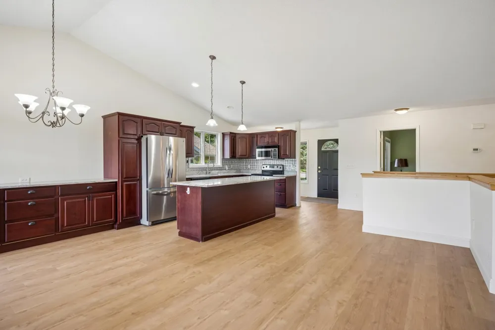 3713 Keene Creek Lane Duluth, MN 55811