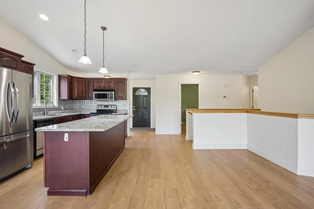 3713 Keene Creek Lane Duluth, MN 55811