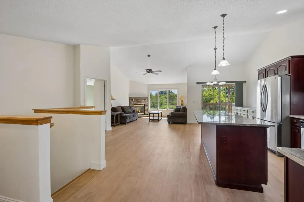3713 Keene Creek Lane Duluth, MN 55811