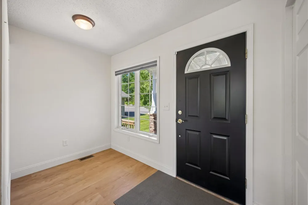 3713 Keene Creek Lane Duluth, MN 55811