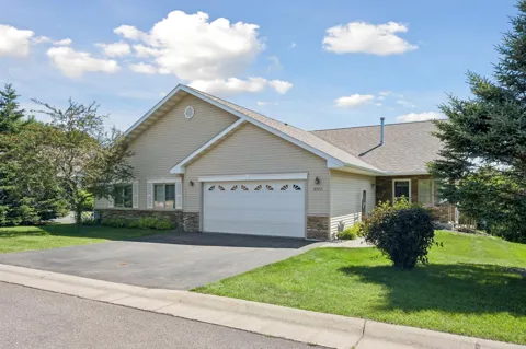 3713 Keene Creek Lane