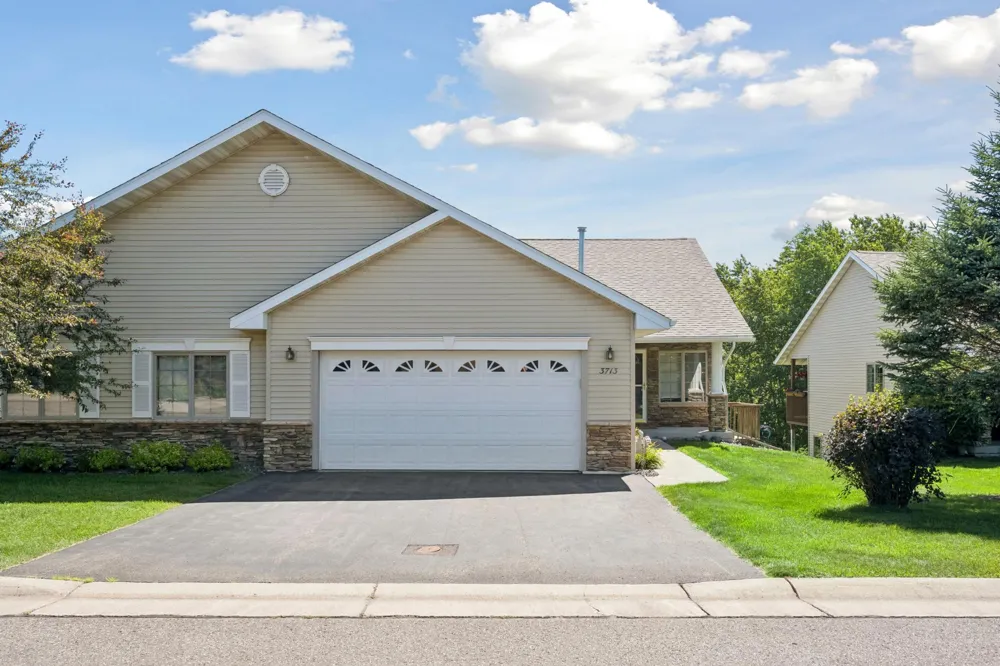 3713 Keene Creek Lane Duluth, MN 55811