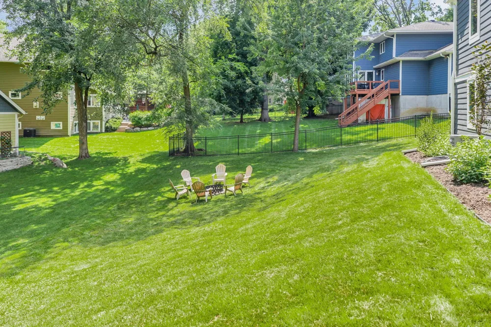 4213 Wooddale Avenue S Saint Louis Park, MN 55416