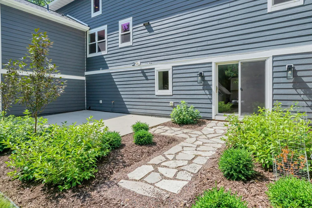 4213 Wooddale Avenue S Saint Louis Park, MN 55416