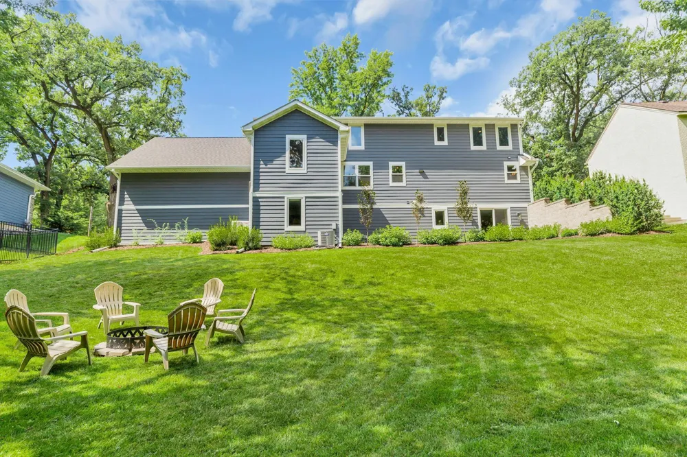 4213 Wooddale Avenue S Saint Louis Park, MN 55416
