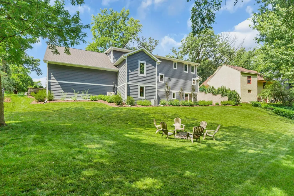 4213 Wooddale Avenue S Saint Louis Park, MN 55416