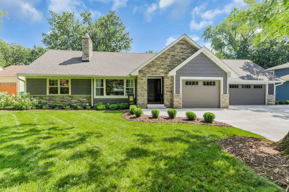 4213 Wooddale Avenue S Saint Louis Park, MN 55416