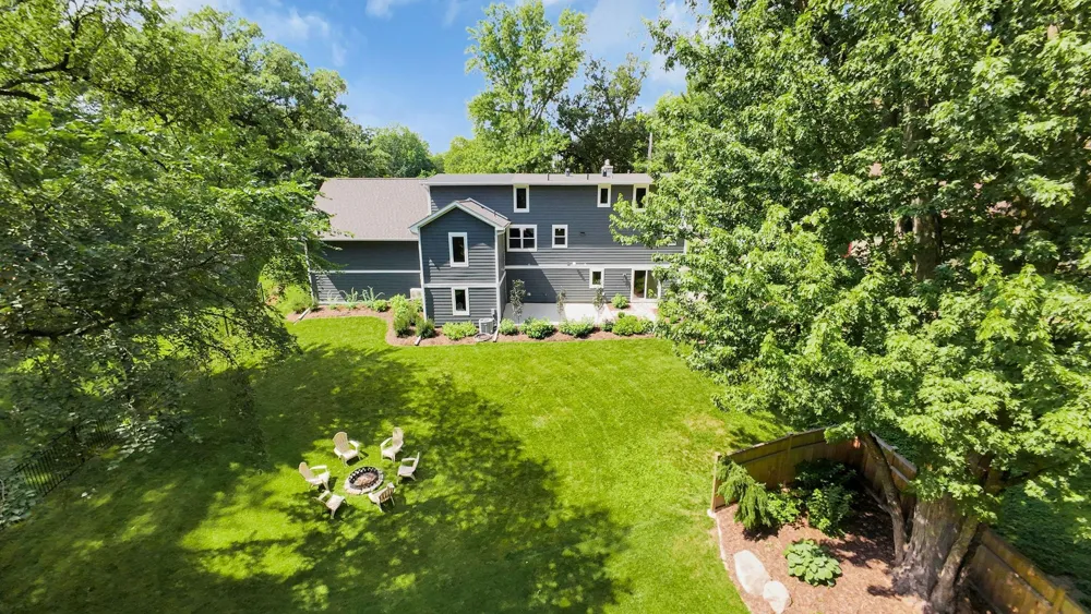 4213 Wooddale Avenue S Saint Louis Park, MN 55416