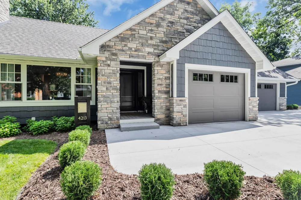 4213 Wooddale Avenue S Saint Louis Park, MN 55416