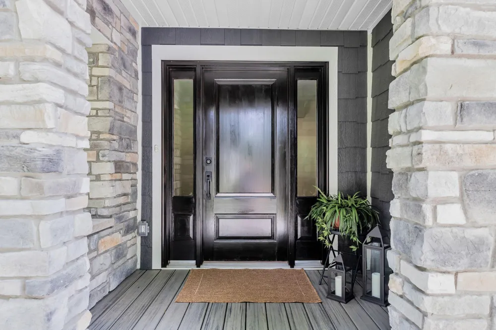 4213 Wooddale Avenue S Saint Louis Park, MN 55416