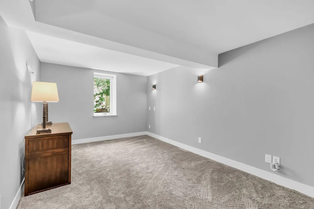 4213 Wooddale Avenue S Saint Louis Park, MN 55416