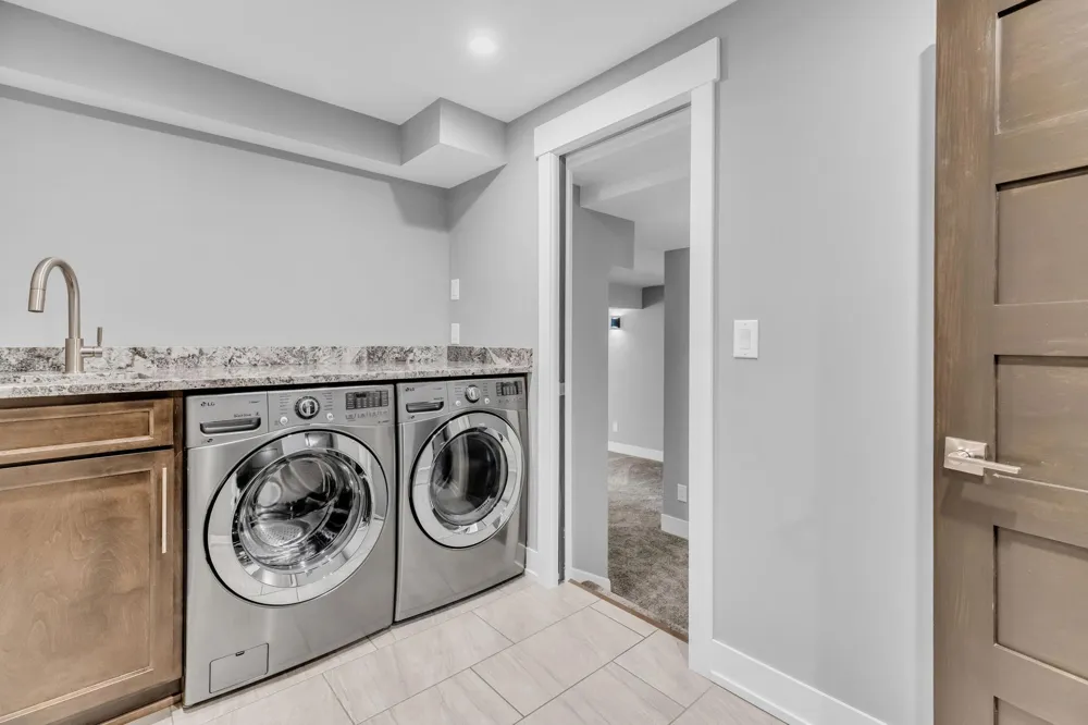 4213 Wooddale Avenue S Saint Louis Park, MN 55416
