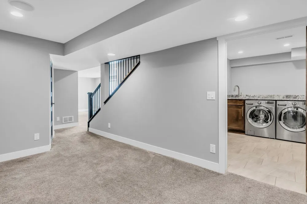 4213 Wooddale Avenue S Saint Louis Park, MN 55416