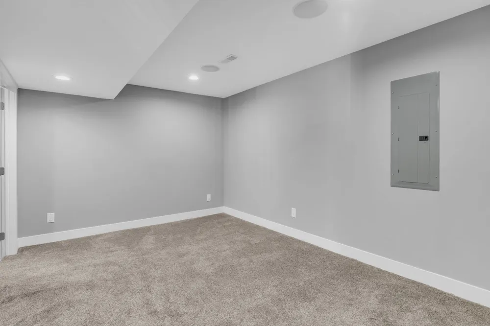4213 Wooddale Avenue S Saint Louis Park, MN 55416