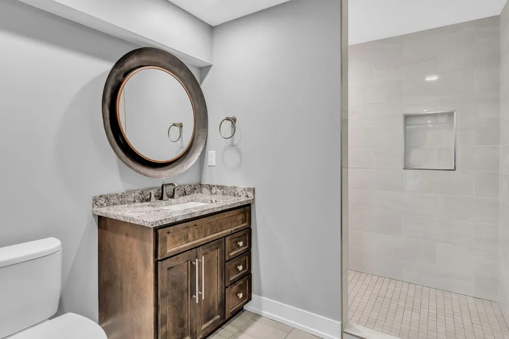4213 Wooddale Avenue S Saint Louis Park, MN 55416
