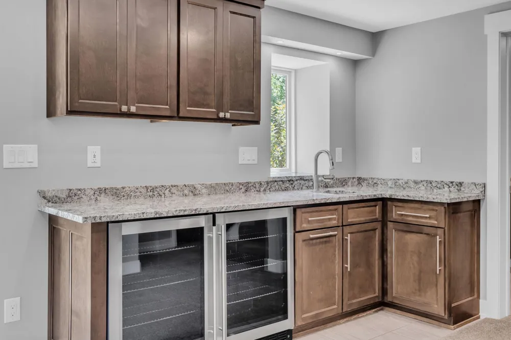 4213 Wooddale Avenue S Saint Louis Park, MN 55416