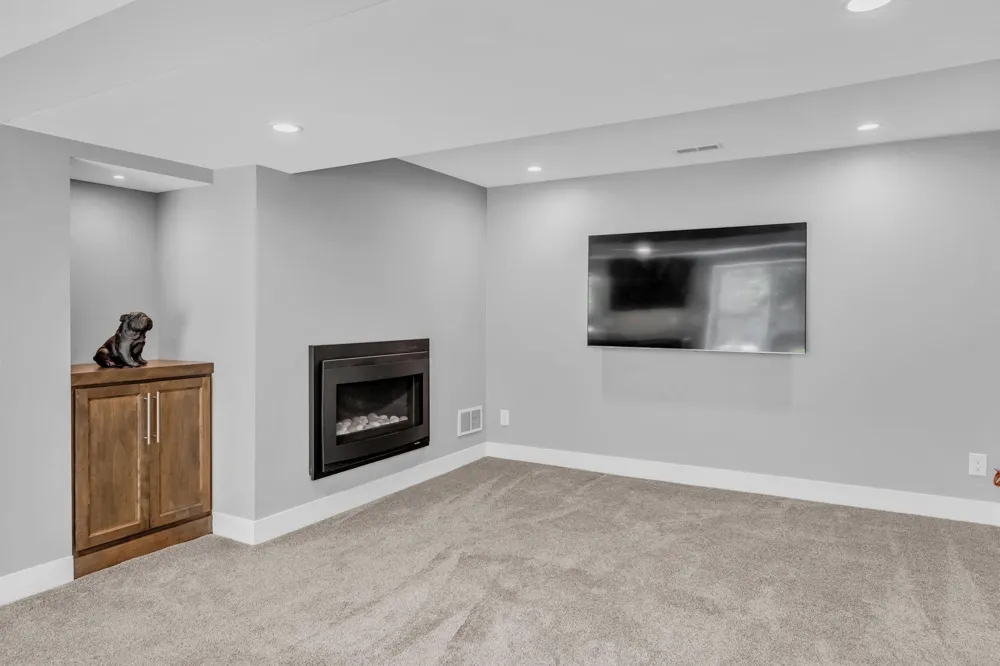 4213 Wooddale Avenue S Saint Louis Park, MN 55416