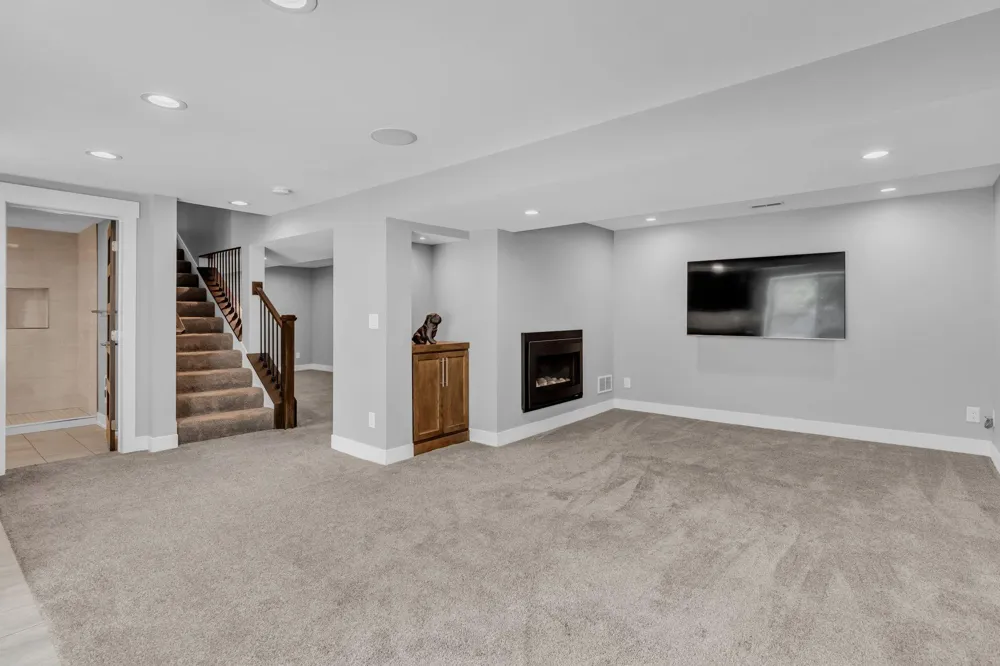 4213 Wooddale Avenue S Saint Louis Park, MN 55416