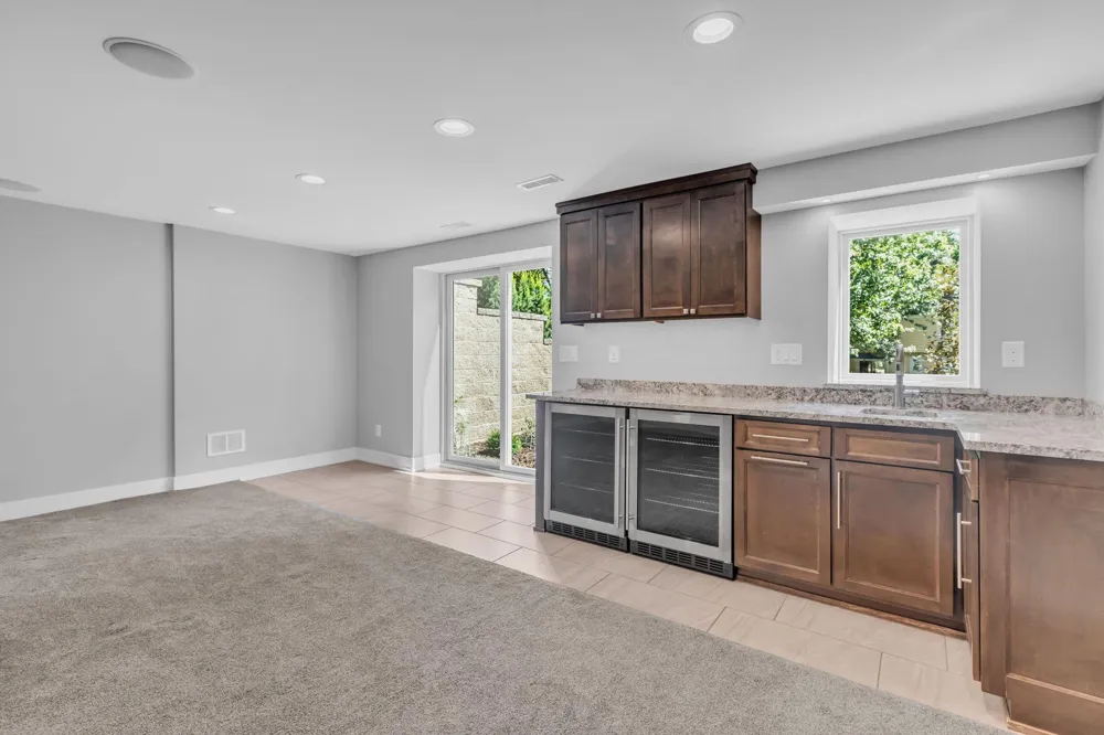 4213 Wooddale Avenue S Saint Louis Park, MN 55416