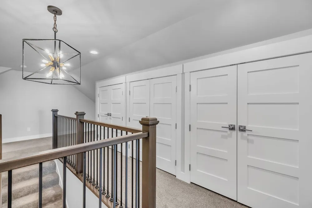 4213 Wooddale Avenue S Saint Louis Park, MN 55416