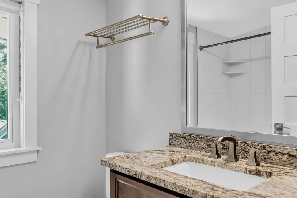 4213 Wooddale Avenue S Saint Louis Park, MN 55416