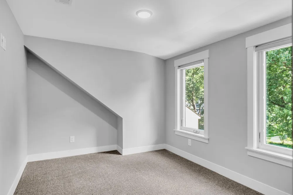 4213 Wooddale Avenue S Saint Louis Park, MN 55416