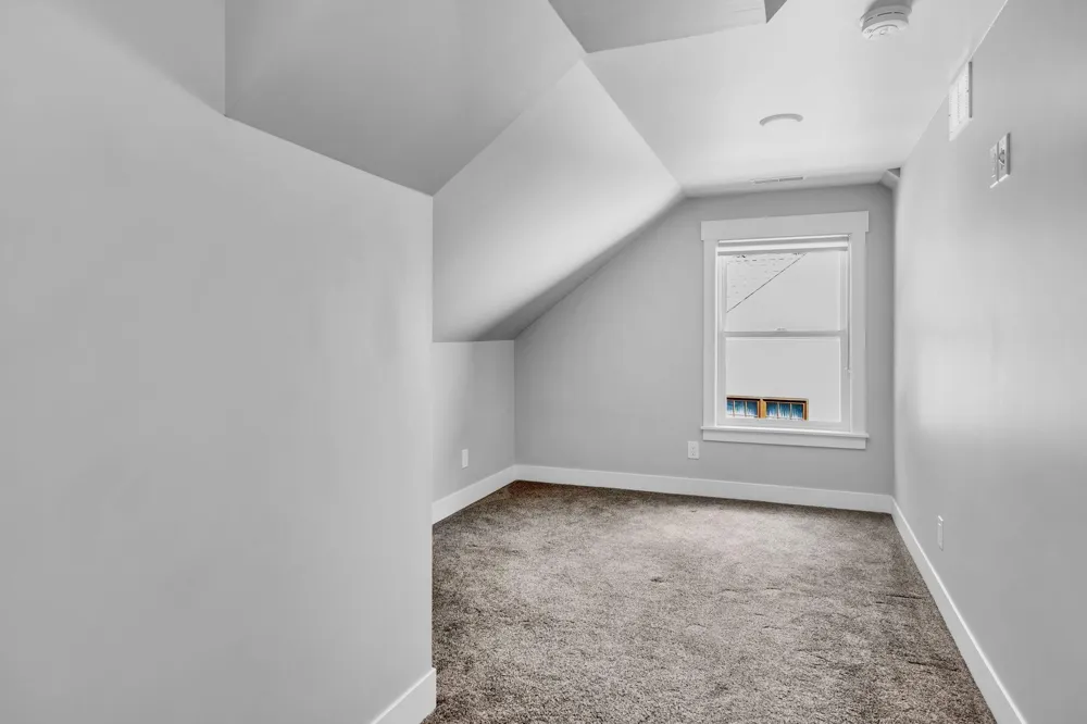 4213 Wooddale Avenue S Saint Louis Park, MN 55416