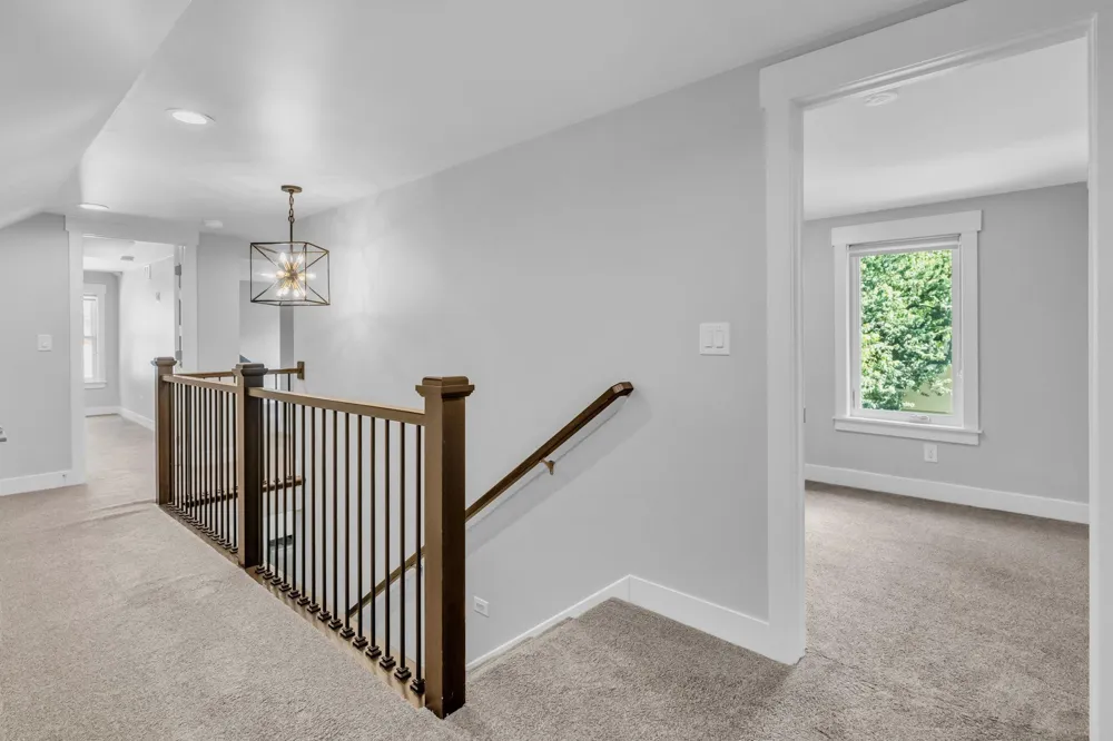 4213 Wooddale Avenue S Saint Louis Park, MN 55416