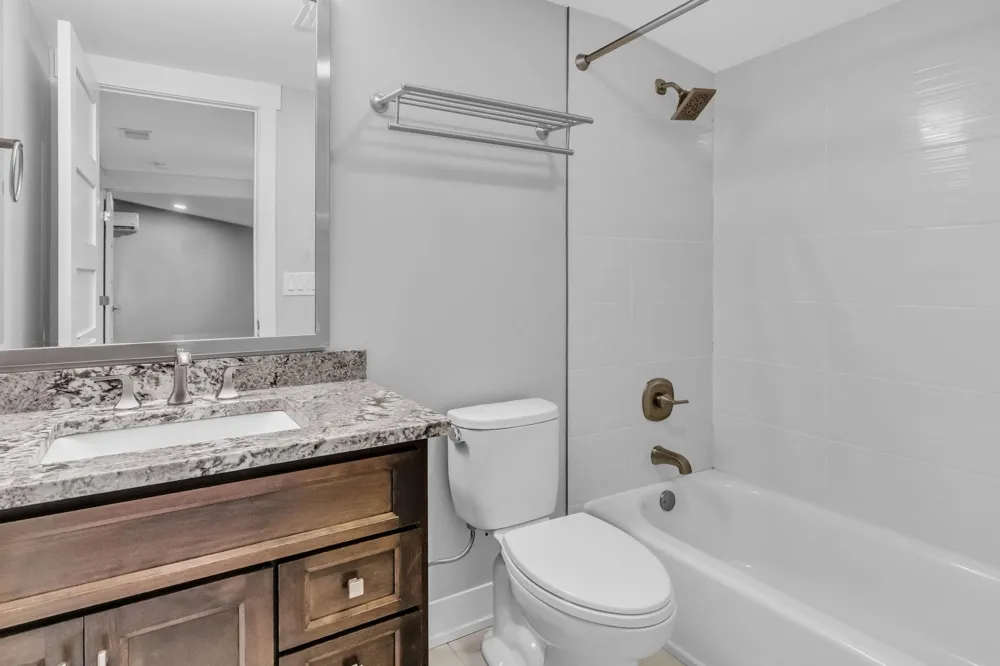 4213 Wooddale Avenue S Saint Louis Park, MN 55416