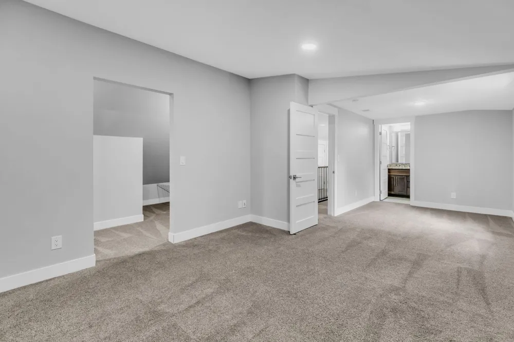 4213 Wooddale Avenue S Saint Louis Park, MN 55416
