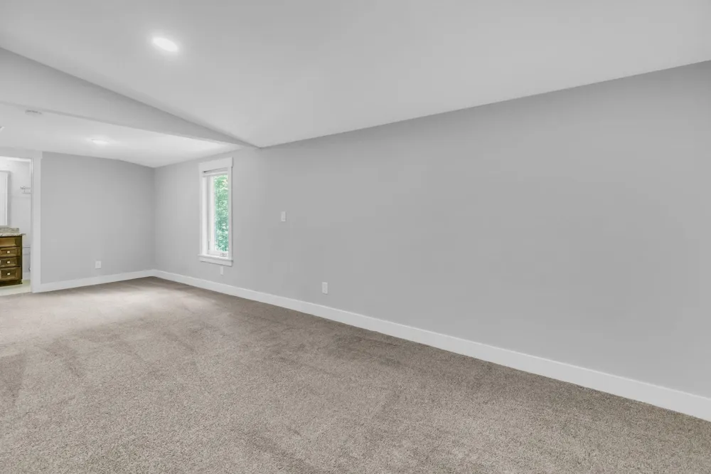 4213 Wooddale Avenue S Saint Louis Park, MN 55416