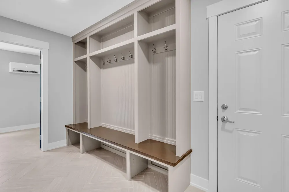 4213 Wooddale Avenue S Saint Louis Park, MN 55416