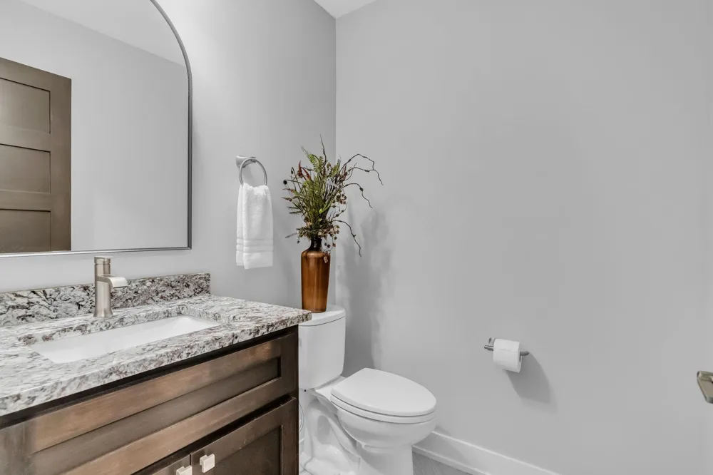 4213 Wooddale Avenue S Saint Louis Park, MN 55416