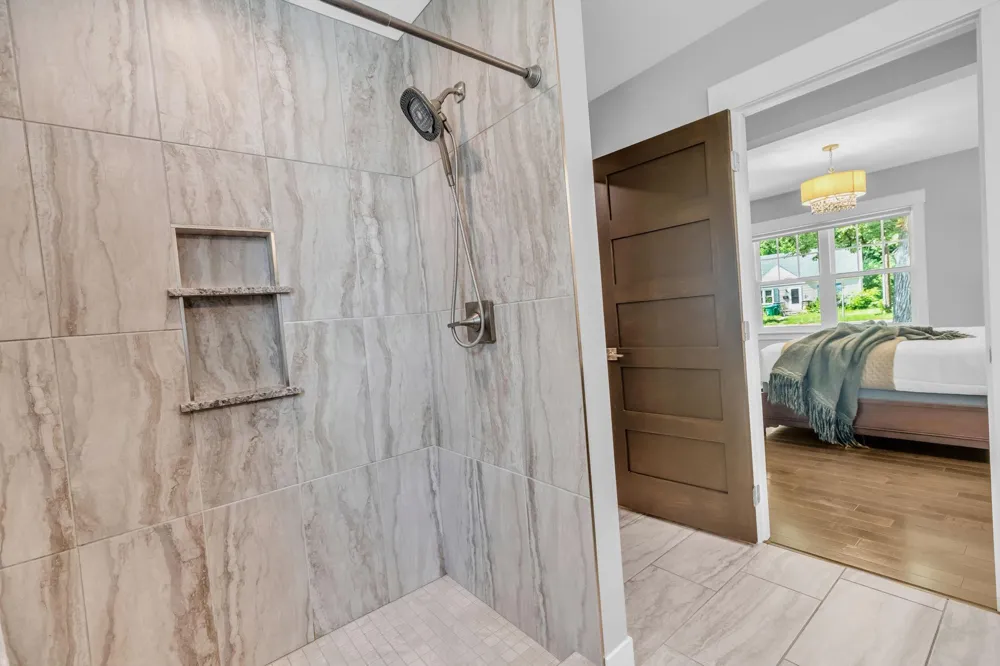 4213 Wooddale Avenue S Saint Louis Park, MN 55416