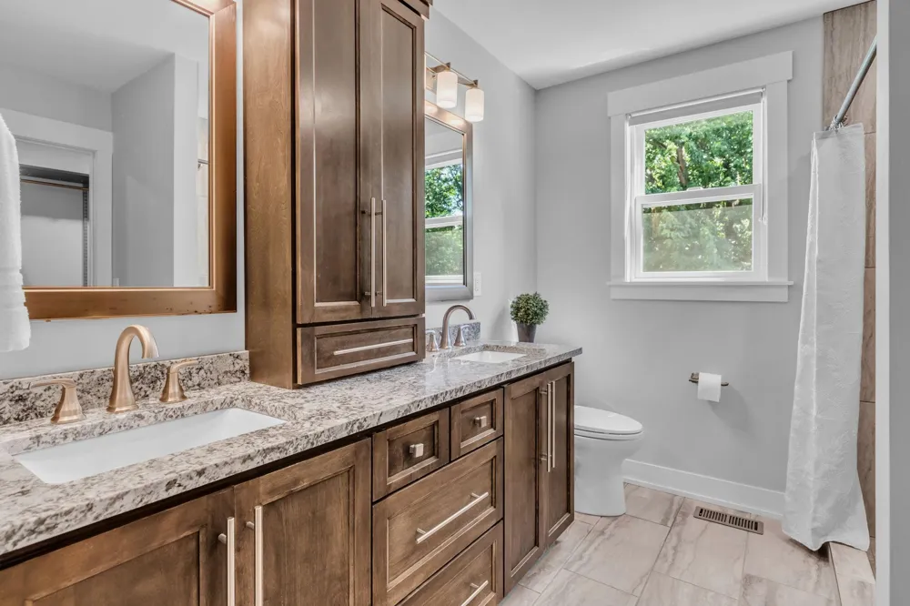 4213 Wooddale Avenue S Saint Louis Park, MN 55416