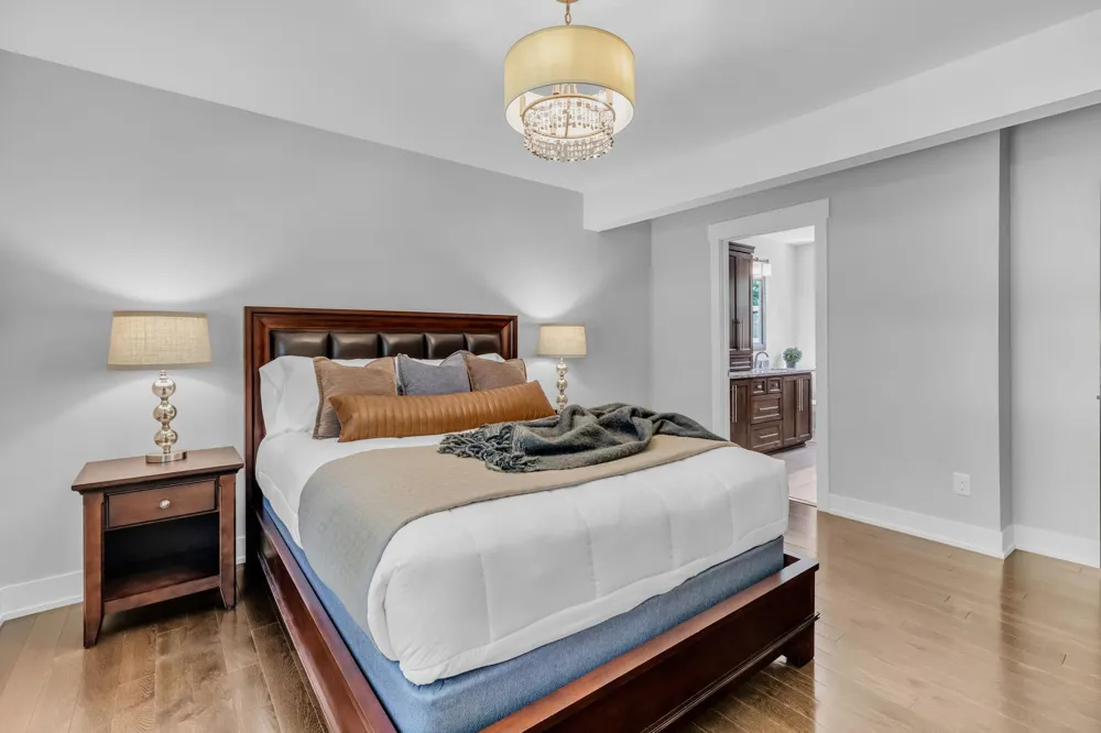 4213 Wooddale Avenue S Saint Louis Park, MN 55416