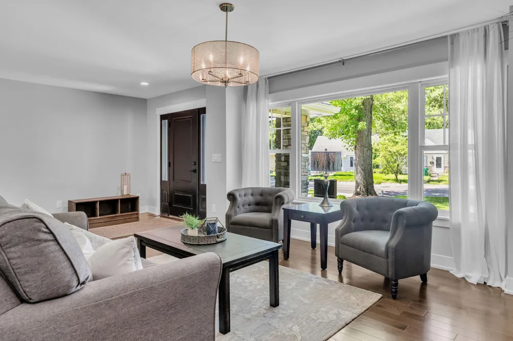 4213 Wooddale Avenue S Saint Louis Park, MN 55416
