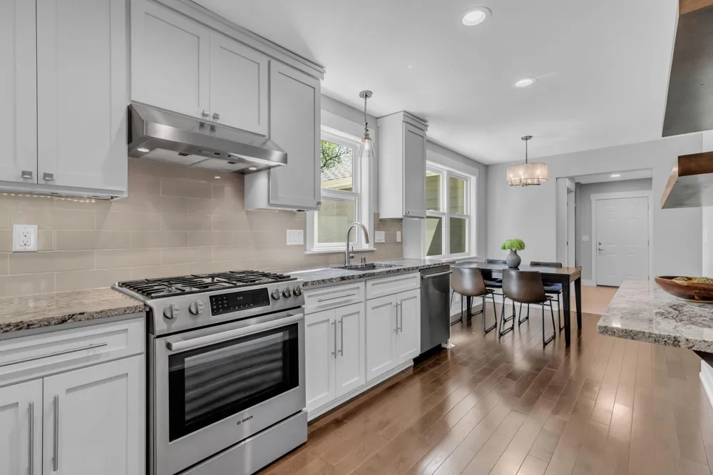 4213 Wooddale Avenue S Saint Louis Park, MN 55416