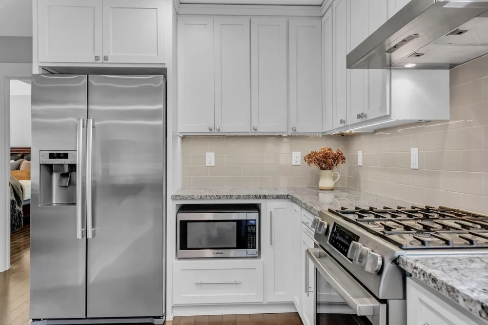4213 Wooddale Avenue S Saint Louis Park, MN 55416