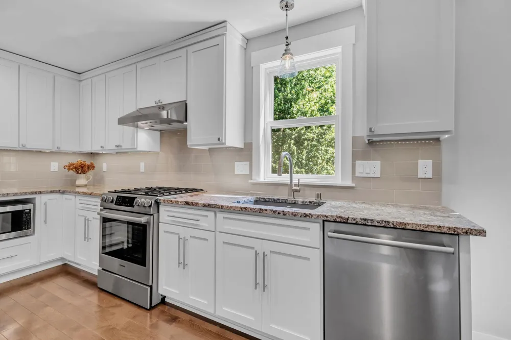 4213 Wooddale Avenue S Saint Louis Park, MN 55416