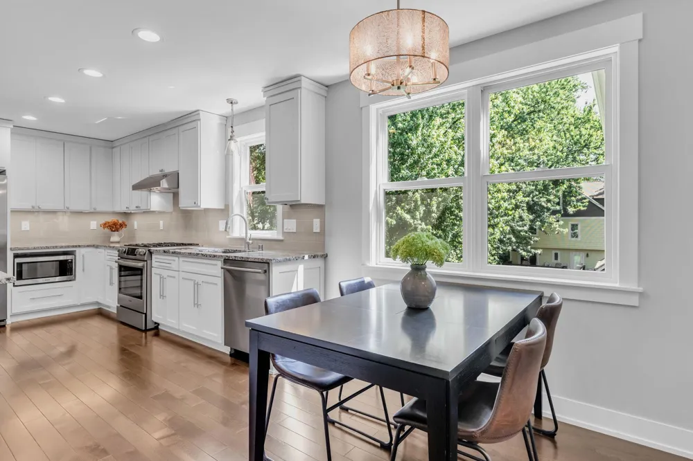 4213 Wooddale Avenue S Saint Louis Park, MN 55416