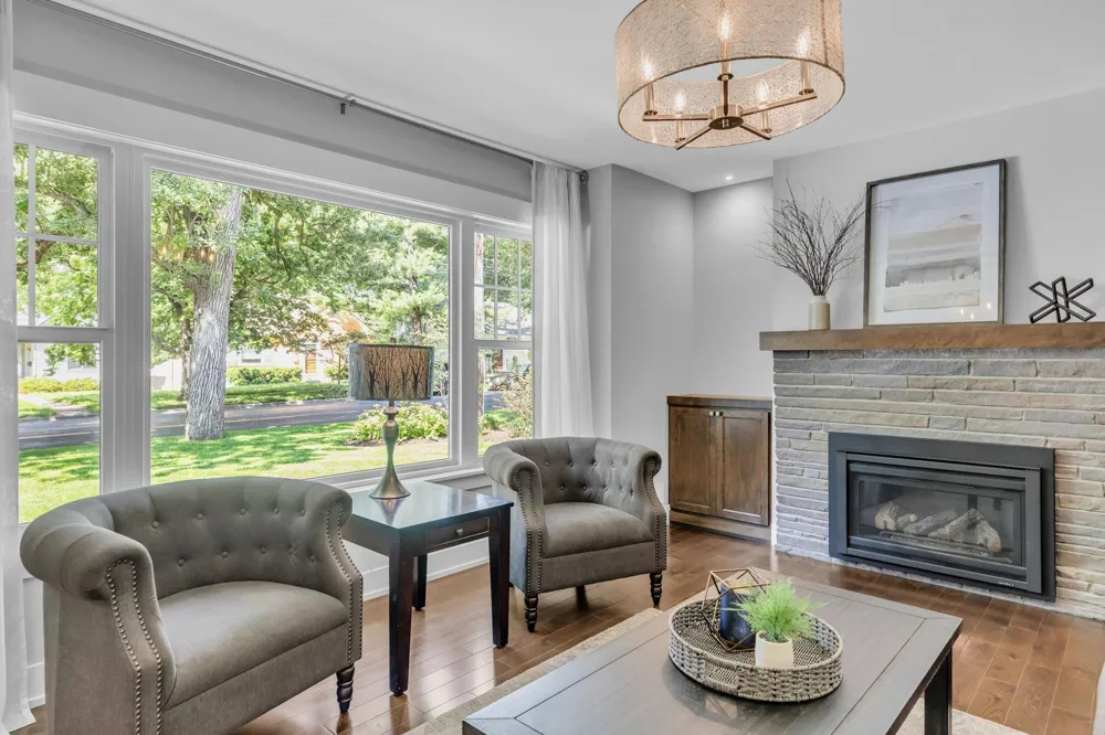 4213 Wooddale Avenue S Saint Louis Park, MN 55416