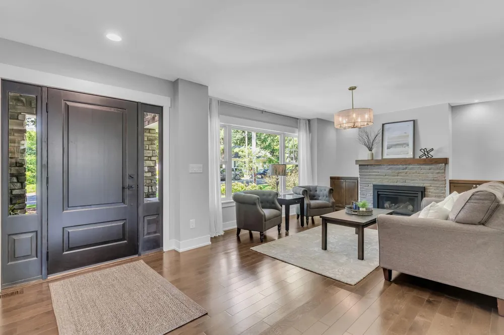 4213 Wooddale Avenue S Saint Louis Park, MN 55416
