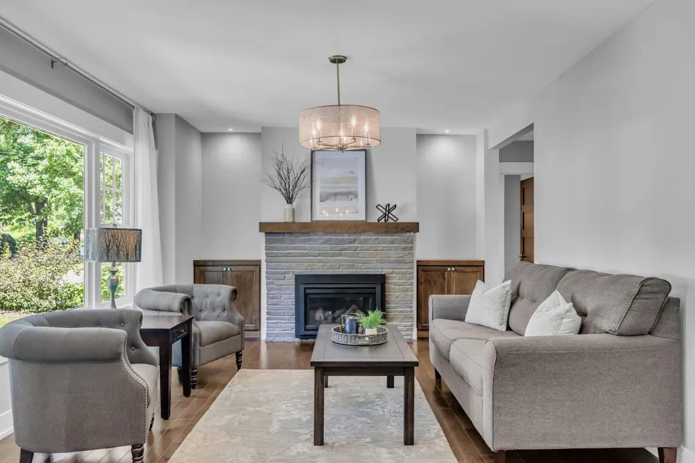 4213 Wooddale Avenue S Saint Louis Park, MN 55416